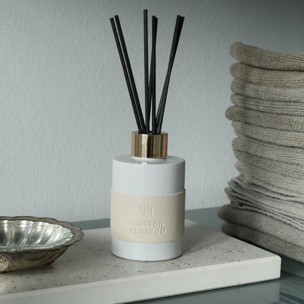 Smartnew Duftpinde 100ml