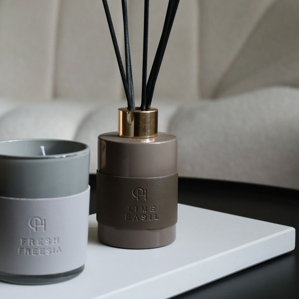 Smartnew Duftpinde 100ml