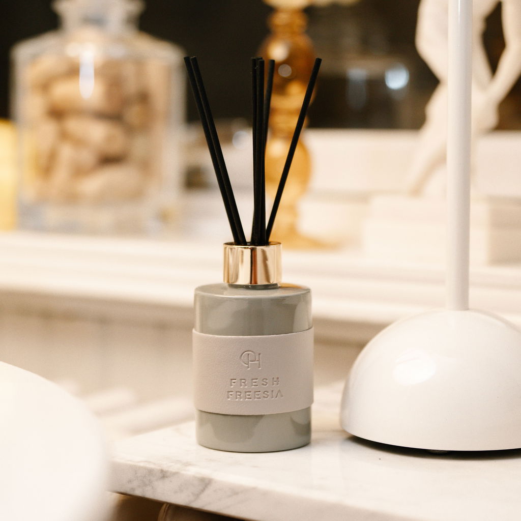 Smartnew Duftpinde 100ml