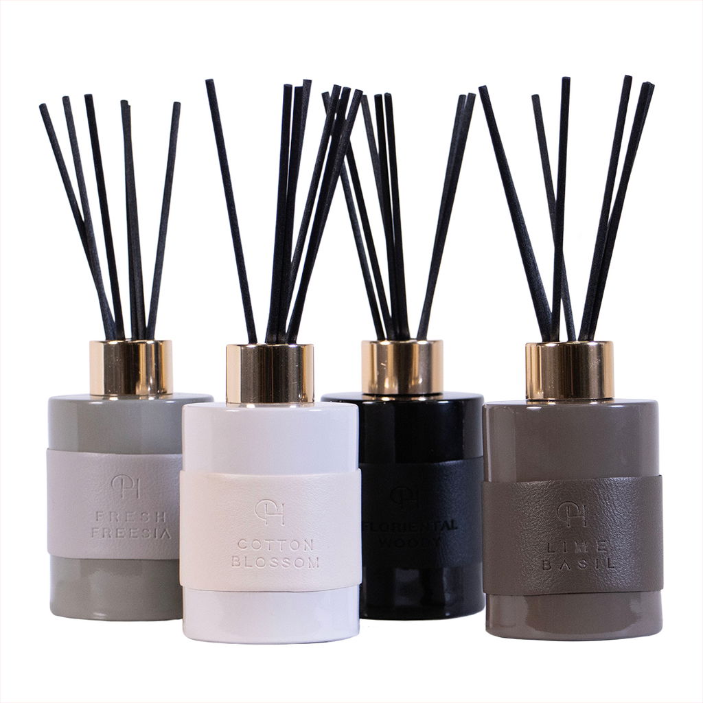 Smartnew Duftpinde 100ml