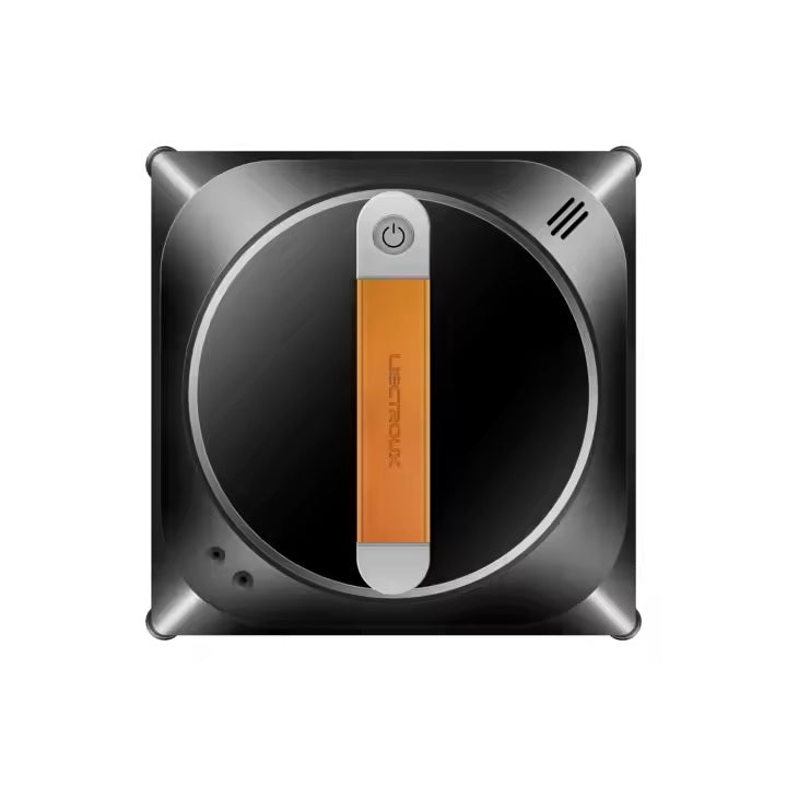 Smartnew vinduesvasker 910 glider