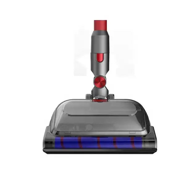 Smartnew moppeudvidelse LED Brush