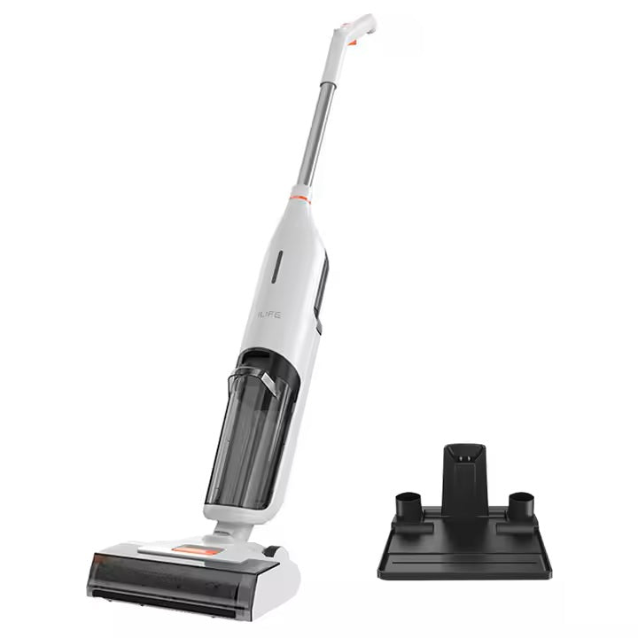 Smartnew gulvvasker W90
