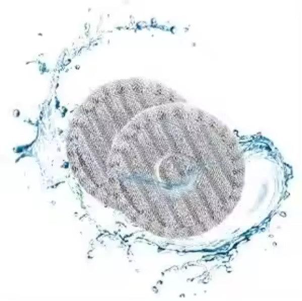 Smartnew moppeudvidelse Flow+ LED