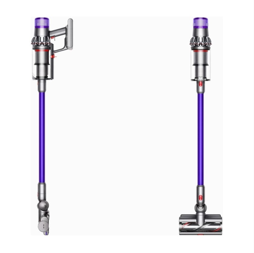 Dyson V11 Advanced