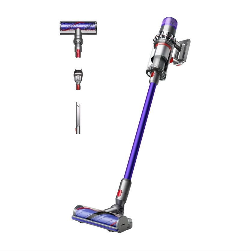 Dyson V11 Advanced