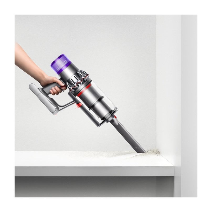 Dyson V11 Advanced