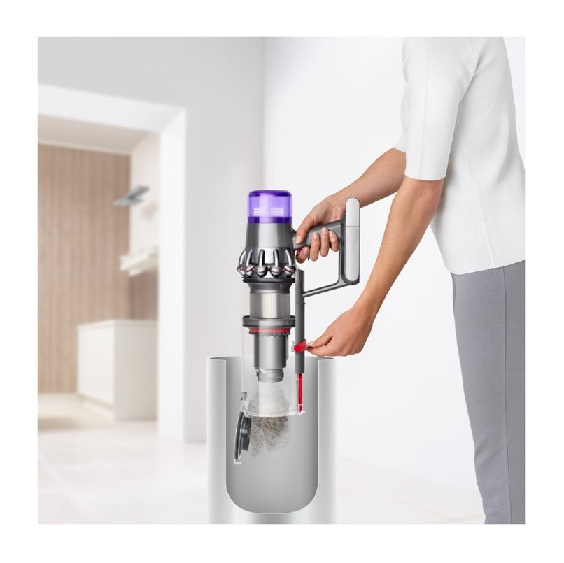 Dyson V11 Advanced