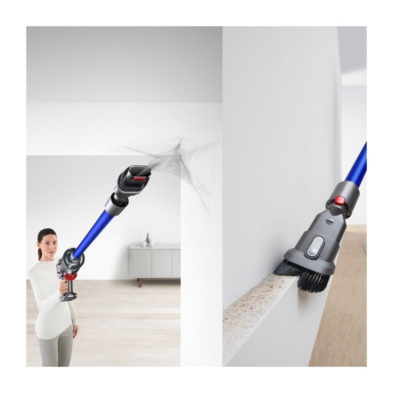 Dyson V11 Advanced