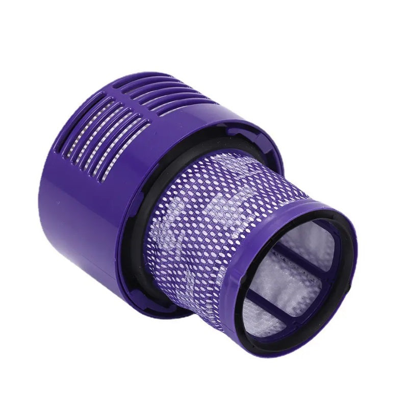 HEPA filter Dyson V10