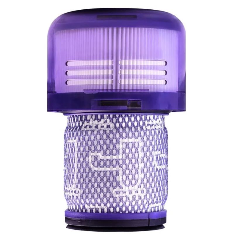 HEPA filter Dyson V12 slim 3-pak