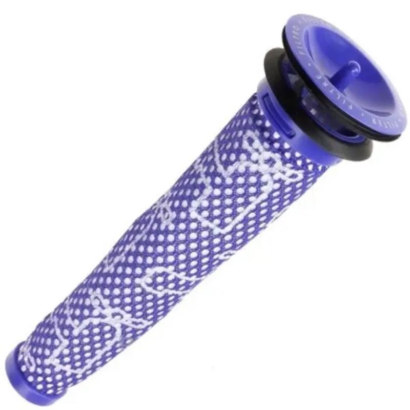 Pre-filter Dyson V7
