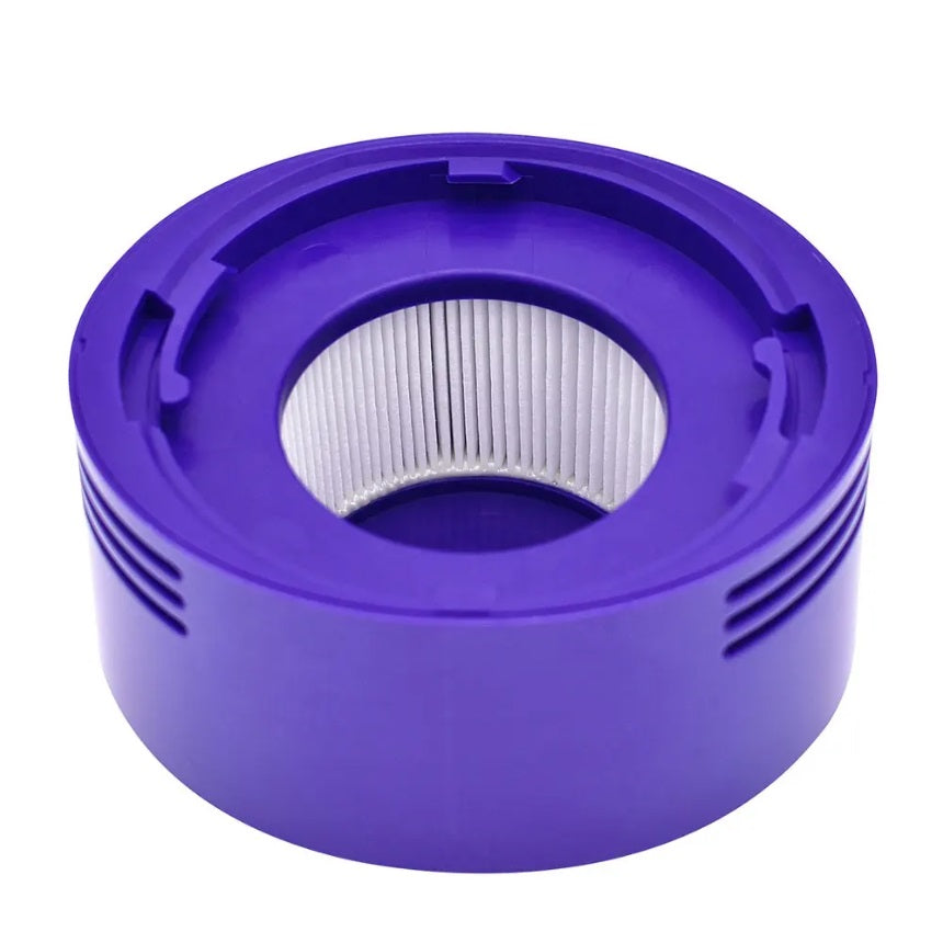 Hepa filter Dyson V8